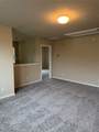 8127 Almera Falls - Photo 17