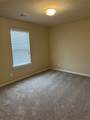 8127 Almera Falls - Photo 18