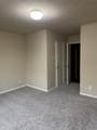 8127 Almera Falls - Photo 19