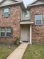 8127 Almera Falls - Photo 2