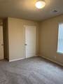 8127 Almera Falls - Photo 20