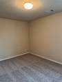 8127 Almera Falls - Photo 21