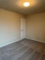 8127 Almera Falls - Photo 22