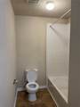 8127 Almera Falls - Photo 23
