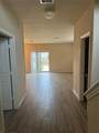 8127 Almera Falls - Photo 3