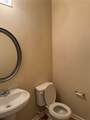 8127 Almera Falls - Photo 4