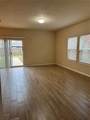 8127 Almera Falls - Photo 5