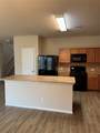 8127 Almera Falls - Photo 7