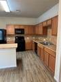 8127 Almera Falls - Photo 8