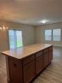 8127 Almera Falls - Photo 9