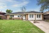 626 Sulphur Street - Photo 1