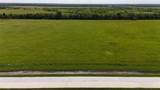 1718 Rymal Ranch Road - Photo 4