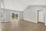 631 Branding Iron Lane Lane - Photo 10