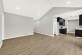 631 Branding Iron Lane Lane - Photo 12
