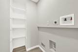 631 Branding Iron Lane Lane - Photo 15