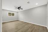 631 Branding Iron Lane Lane - Photo 16