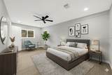631 Branding Iron Lane Lane - Photo 18
