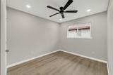 631 Branding Iron Lane Lane - Photo 19