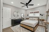 631 Branding Iron Lane Lane - Photo 20