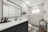 631 Branding Iron Lane Lane - Photo 22
