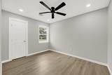 631 Branding Iron Lane Lane - Photo 23