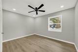 631 Branding Iron Lane Lane - Photo 25