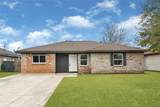 631 Branding Iron Lane Lane - Photo 4