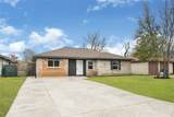 631 Branding Iron Lane Lane - Photo 6