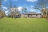 631 Branding Iron Lane Lane - Photo 8