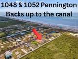 1048 &1052 Pennington Street - Photo 1