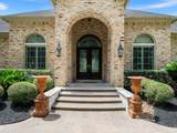 11927 Waterford Estates Court - Photo 10