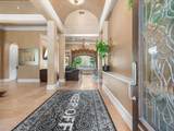 11927 Waterford Estates Court - Photo 11