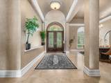11927 Waterford Estates Court - Photo 12
