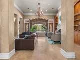 11927 Waterford Estates Court - Photo 13
