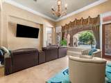 11927 Waterford Estates Court - Photo 14