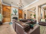 11927 Waterford Estates Court - Photo 16