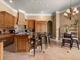 11927 Waterford Estates Court - Photo 17