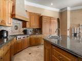 11927 Waterford Estates Court - Photo 18