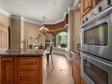 11927 Waterford Estates Court - Photo 19