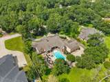 11927 Waterford Estates Court - Photo 2