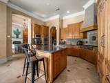11927 Waterford Estates Court - Photo 20