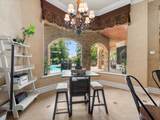 11927 Waterford Estates Court - Photo 21
