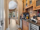 11927 Waterford Estates Court - Photo 22