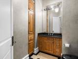 11927 Waterford Estates Court - Photo 29