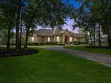 11927 Waterford Estates Court - Photo 3