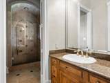 11927 Waterford Estates Court - Photo 31