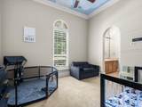 11927 Waterford Estates Court - Photo 32