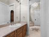 11927 Waterford Estates Court - Photo 33