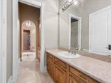 11927 Waterford Estates Court - Photo 35