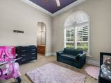 11927 Waterford Estates Court - Photo 36